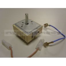 Leisure - Rangemaster Grill Control Switch / Energy Regulator