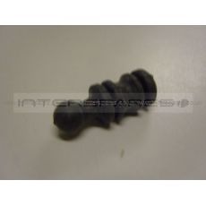 Asko Rubber Buffer