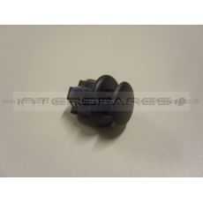 Atag IGNITION KNOB