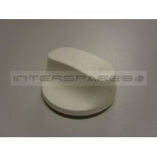 Atag Control Knob - White