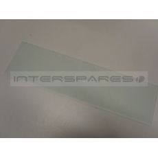 Caple Light Diffuser
