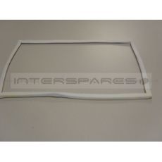 Homeking DOOR SEAL
