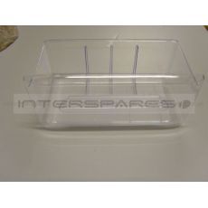 De Dietrich Salad / Vegetable Container