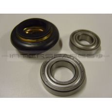 Hoover BEARING AND SEAL KIT