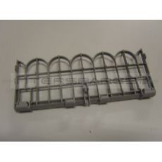 Siemens Bosch Folding Rack Cup
