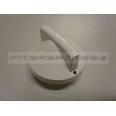 Neff CONTROL KNOB