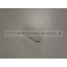 Neff DOOR SOCKET