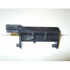 Neff LEVER - DOOR