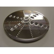 Bosch Grating Disk