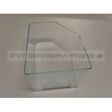 Siemens Salad / Vegetable Container