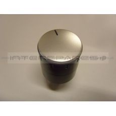Bosch Control Knob - Oven