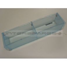 Siemens Butter & Cheese Compartment