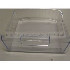 Neff MIDDLE FREEZER DRAWER