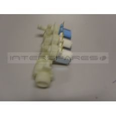 Ariston SOLENOID VALVE