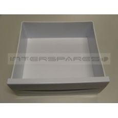 Indesit Freezer Drawer - Middle