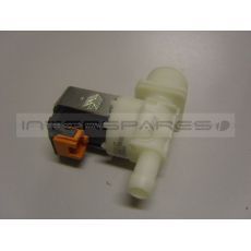 Indesit Inlet Valve