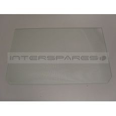 Indesit Crisper Cover