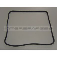 Creda Door Seal - Main Oven