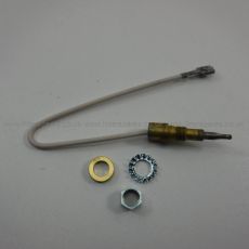 White Knight THERMOCOUPLE