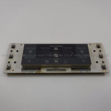 Samsung Display PCB