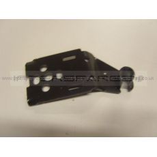 Daewoo DOOR HINGE - UPPER RIGHT