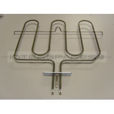 Cda Grill Element