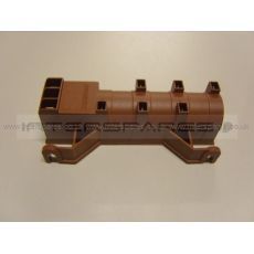 De-Longhi IGNITION UNIT