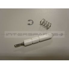 De-Longhi ELECTRODE - OVEN