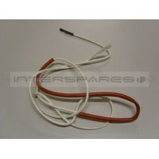 De-Longhi ELECTRODE WIRE