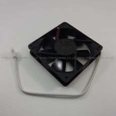 Premium Appliance Brands Ltd EVAPORATOR FAN MOTOR