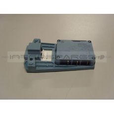 Whirlpool DOOR INTERLOCK