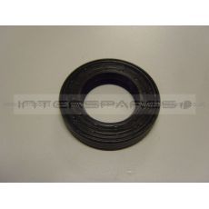 Aeg Electrolux Zanussi BEARING SEAL