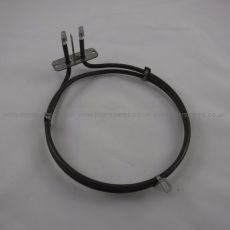 Indesit Hotpoint Creda FAN ELEMENT