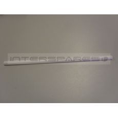 Fridgemaster Trim