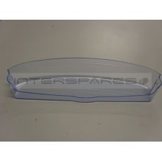 Gorenje BOTTLE TRAY - LOWER