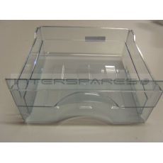Fridgemaster FREEZER DRAW UPPER / MIDDLE