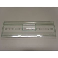 Frigidaire Freezer Basket  Front - Lower