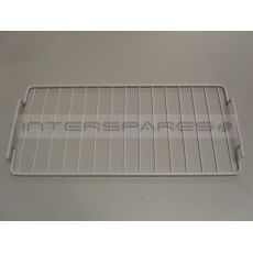 Fridgemaster WIRE SHELF