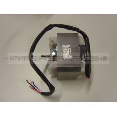 Leisure - Rangemaster FAN MOTOR