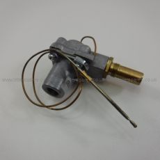 Leisure - Rangemaster Flame Failure / Supervision Device FFD / FSD