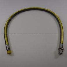 Accessories & Service Tools Leisure - Rangemaster Bayonet Hose - LPG
