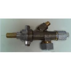 Electrolux CONTROL VALVE