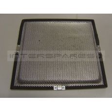 Premium Appliance Brands Ltd Carbon / Charcoal Filter