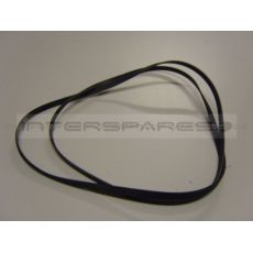 Hotpoint Ariston Creda Indesit Crusader Electra BELT