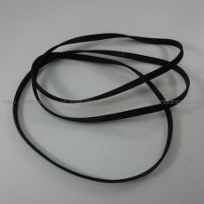 Hotpoint Belt