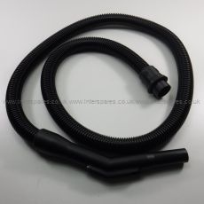 Vax HOSE ASSY