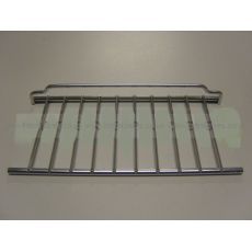 Electrolux Fridge Cabinet Shelf - Upper