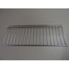 Electrolux Fridge Cabinet Shelf