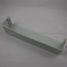 Electrolux Fridge Bottle / Door Shelf