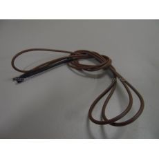 Electrolux Electrode Cable